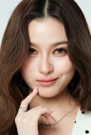 Chanikarn Tangkabodee profile photo