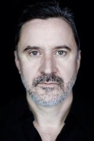 François Papineau profile photo