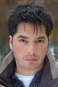 Victor Gomez profile photo