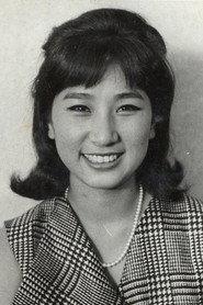 Gong Midori profile photo