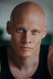 Tómas Lemarquis profile photo