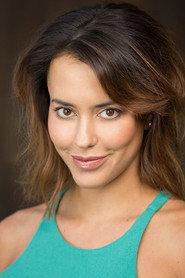 Mantha Balourdou profile photo