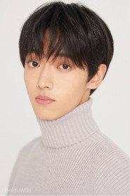 Li Jiahao profile photo