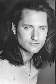 Ken Steadman profile photo