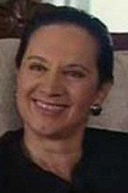 Anna Polytimou profile photo