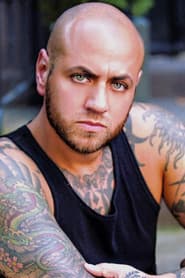 Steve Grodewald profile photo