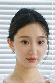 Liu Dexi profile photo