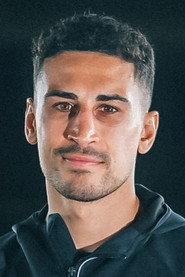 Jordan Gill profile photo