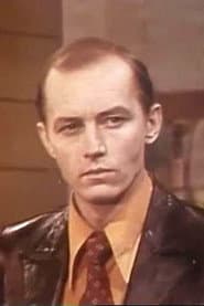 Vladimir Shelestov profile photo