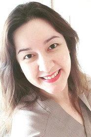 Lilet profile photo