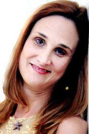 Sheila Schmidt profile photo