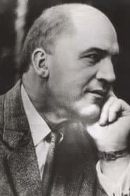 Vladimir Tkhapsayev profile photo