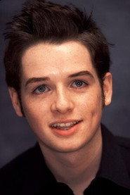 Michael Legge profile photo