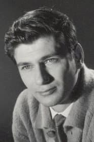 Milenko Banovitch profile photo