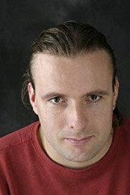 Liam O Mochain profile photo