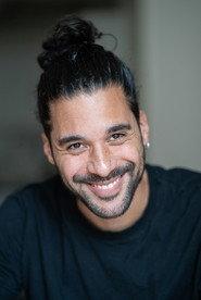 Jérémy Nadeau profile photo