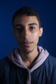 Naoufal Maana profile photo