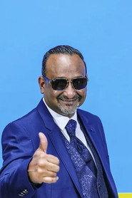 Yugan Naidoo profile photo