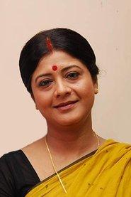 Laboni Sarkar profile photo
