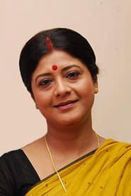 Laboni Sarkar profile photo