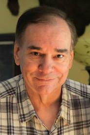 Richard 'Bucky' Szulborski profile photo