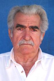 Luis Rielo profile photo