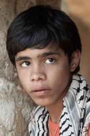 Abdallah El Akal profile photo