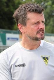 Reiner Plaßhenrich profile photo