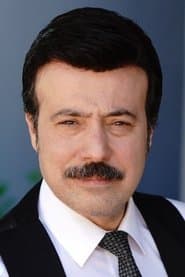Ömer Gecü profile photo