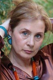 Nineli Chankvetadze profile photo