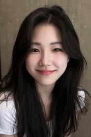 나현진 profile photo