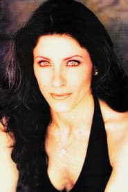 Julie Lott Gallo profile photo
