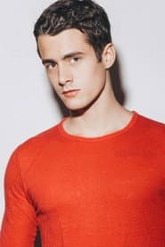 Daniele La Leggia profile photo