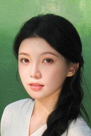 Wei Zipei profile photo