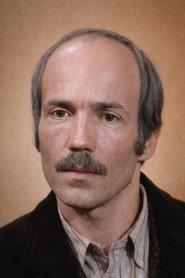 Jean Mourat profile photo
