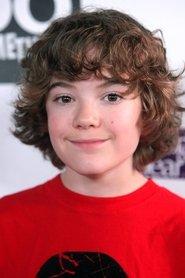 Trevor Gagnon profile photo