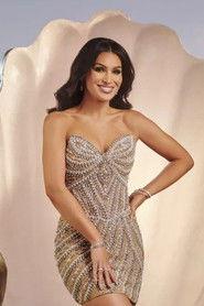Ashley Iaconetti profile photo