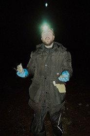 Duncan Dickerson profile photo