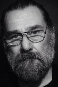 Johan Kylén profile photo
