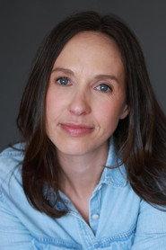Susan Myburgh profile photo