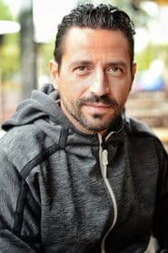 Vladimir Mihaylov profile photo