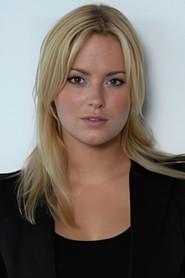 Marieke Westenenk profile photo