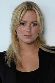 Marieke Westenenk profile photo