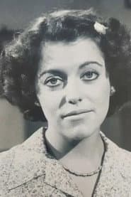 Alicia Plaza profile photo