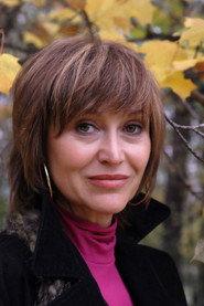 Petra Černocká profile photo