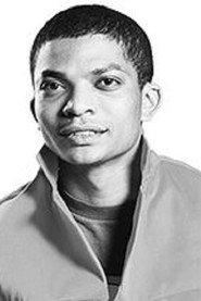 Christo Davids profile photo