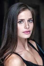 Rachel Sellan profile photo