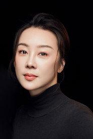 Wei Chenfei profile photo