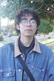 Alan Fernandez profile photo