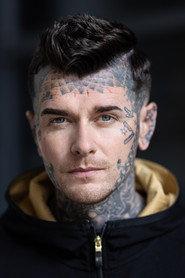Baz Black profile photo